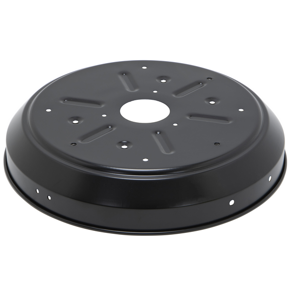 Sealey Base (Black)