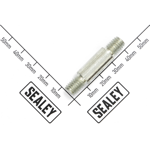 Sealey Reflector Stud