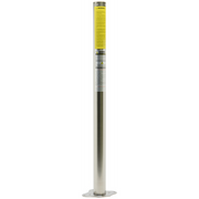Sealey Centre Post (S/S)