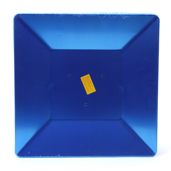 Sealey Reflector