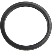 Sealey Silicone Seal Ring