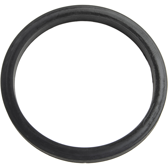 Sealey Silicone Seal Ring