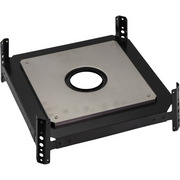 Sealey Middle Plate (for DG98 only)