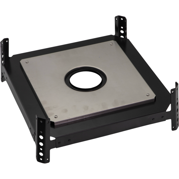 Sealey Middle Plate (for DG98 only)