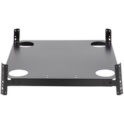 Sealey Bottom Plate