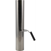 Sealey Chimney
