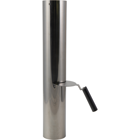 Sealey Chimney