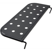 Sealey Side Shelf