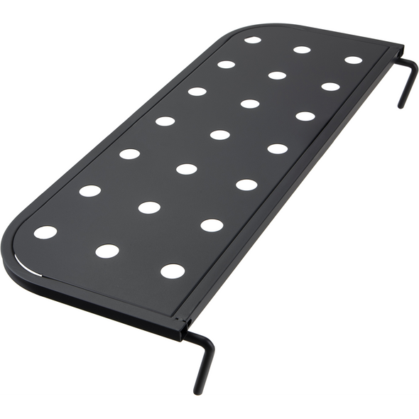Sealey Side Shelf