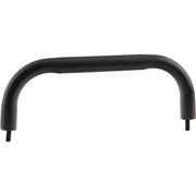 Sealey Handle