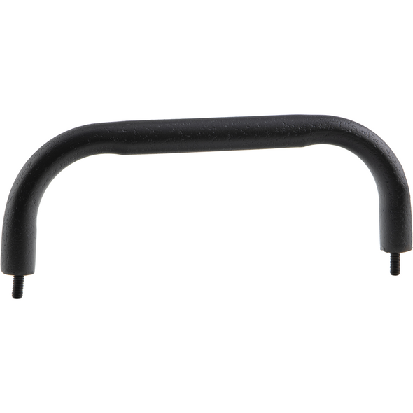Sealey Handle