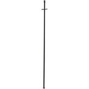 Sealey Wheel Axle