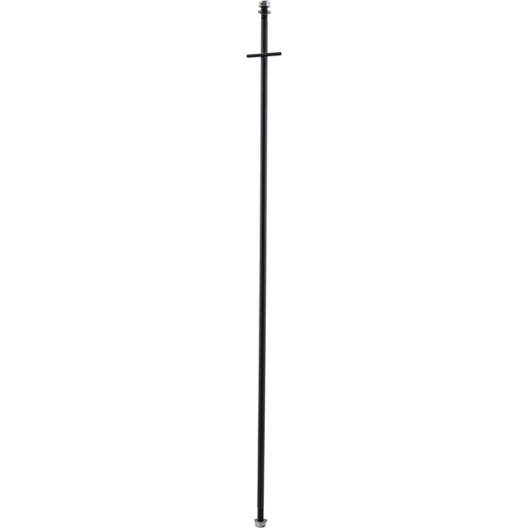 Sealey Wheel Axle