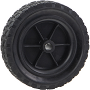 Sealey Wheel