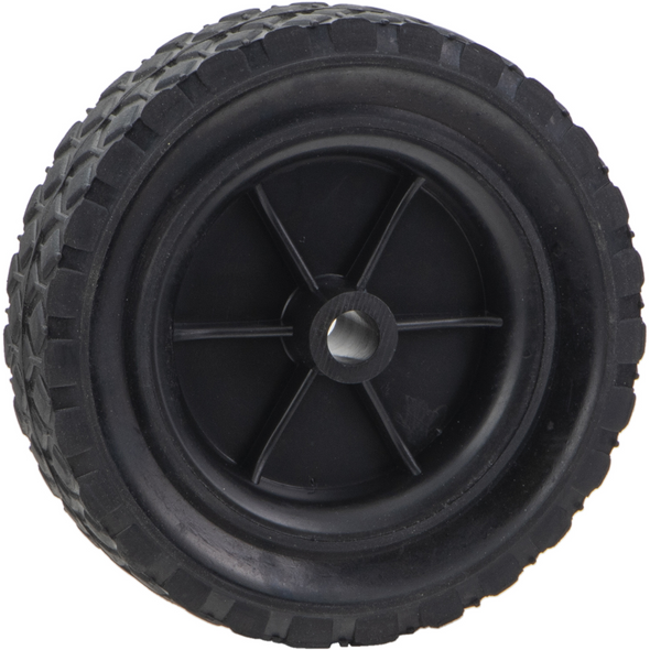 Sealey Wheel