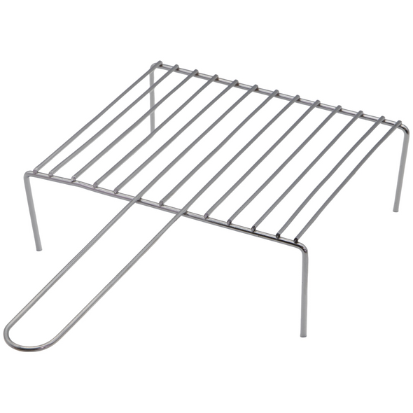 Sealey BBQ Gill