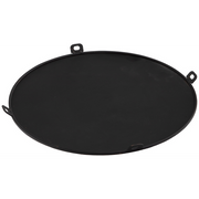 Sealey Tray