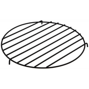 Sealey Wood Grate