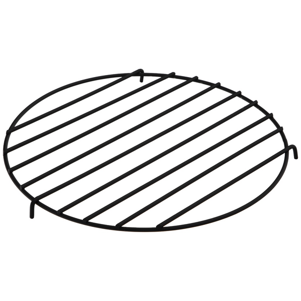 Sealey Wood Grate