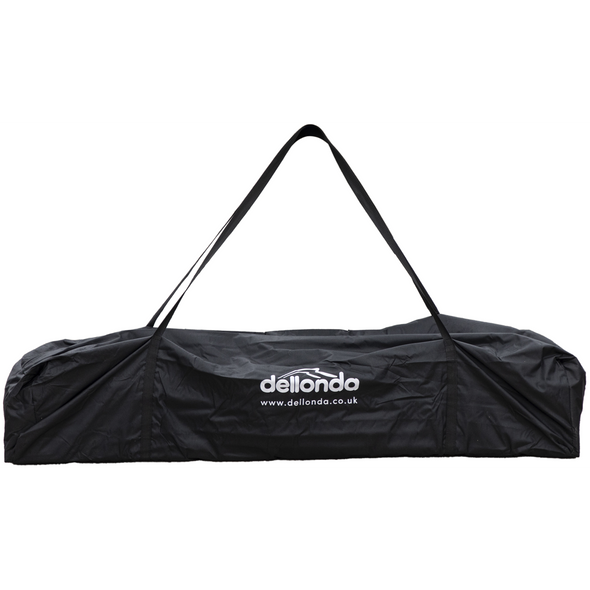 Sealey Carry Bag (for 3x3m Gazebo)