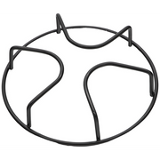 Sealey Hub Pan Support