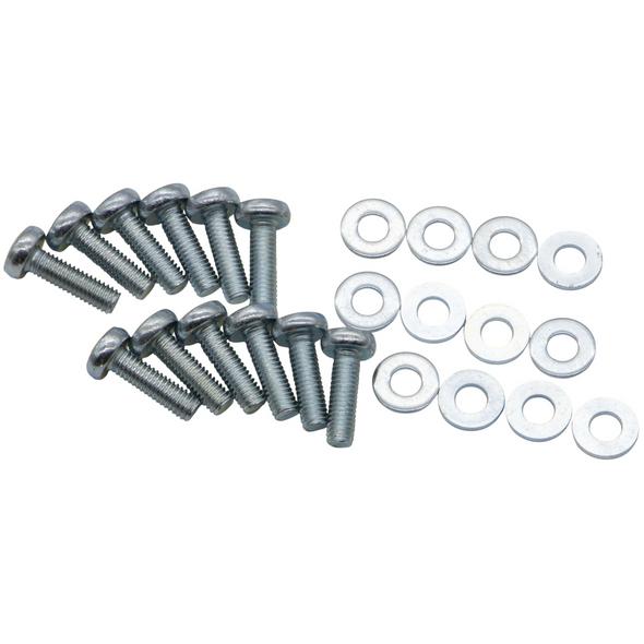 Sealey Fixing Kit for Table