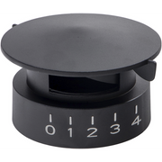 Sealey Top Vent (DG158)