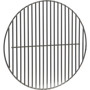 Sealey Cooking Grill (DG158)