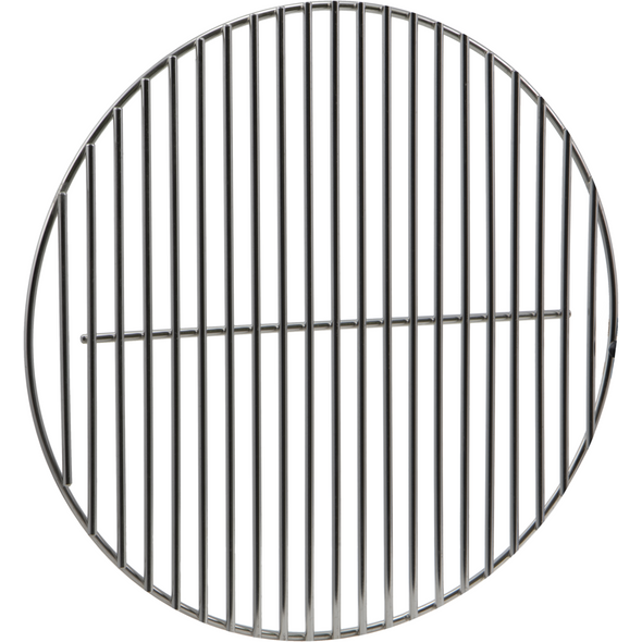 Sealey Cooking Grill (DG158)