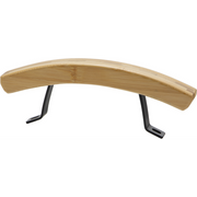 Sealey Bamboo Handle for Lid