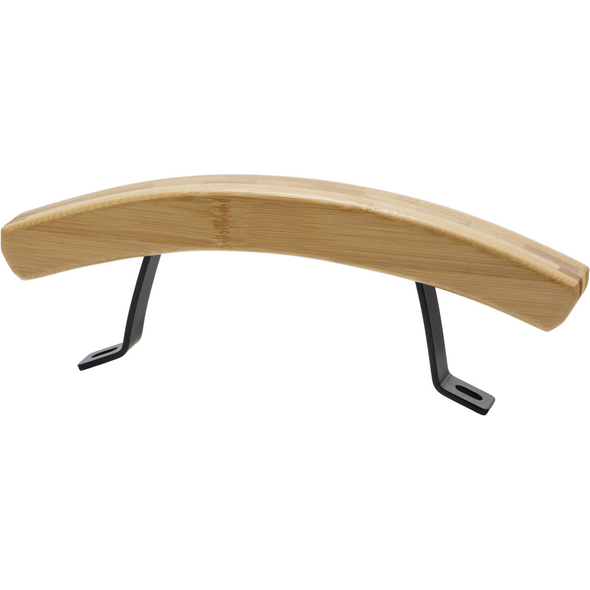 Sealey Bamboo Handle for Lid