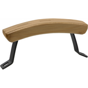 Sealey Stand Handle