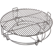 Sealey Cooking Grill (DG159)