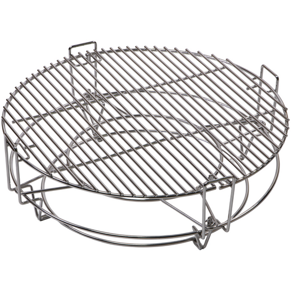 Sealey Cooking Grill (DG159)