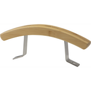 Sealey Bamboo Handle for Lid