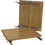 Sealey Side Shelf Set (DG159)