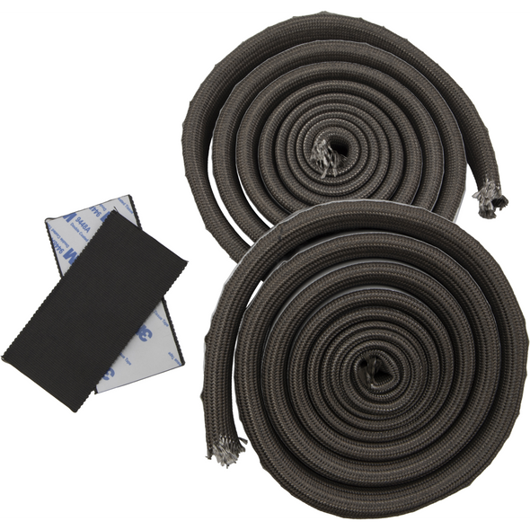 Sealey Fibreglass Gasket Set (DG159)