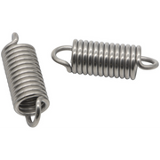 Sealey Lid Spring Set