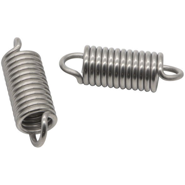 Sealey Lid Spring Set
