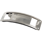 Sealey Lower Vent (DG159)