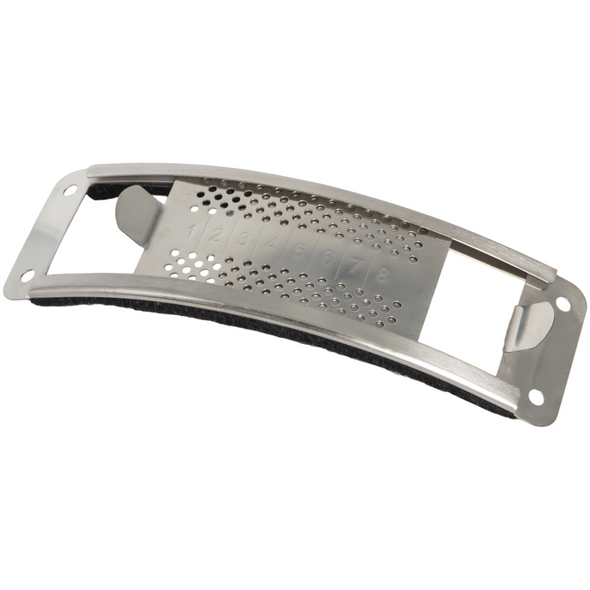 Sealey Lower Vent (DG159)