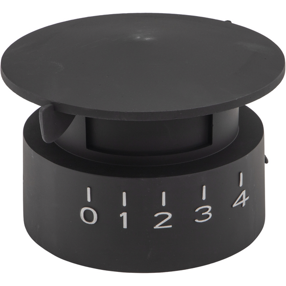 Sealey Top Vent (DG159)