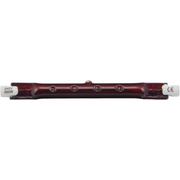 Sealey Tube