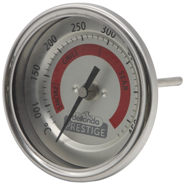 Sealey Thermometer (3 inch DG159)
