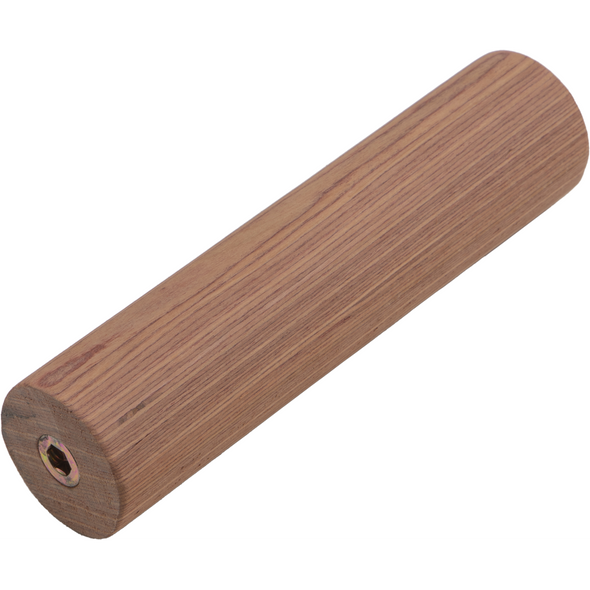 Sealey Wooden Handle