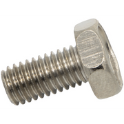Sealey Fixing Bolt M8x16 (Item BB)