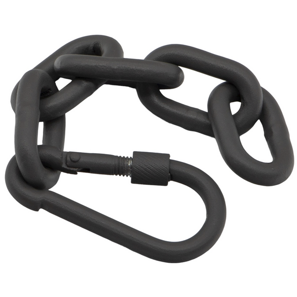 Sealey Chain & Clip (DG61 Part J)