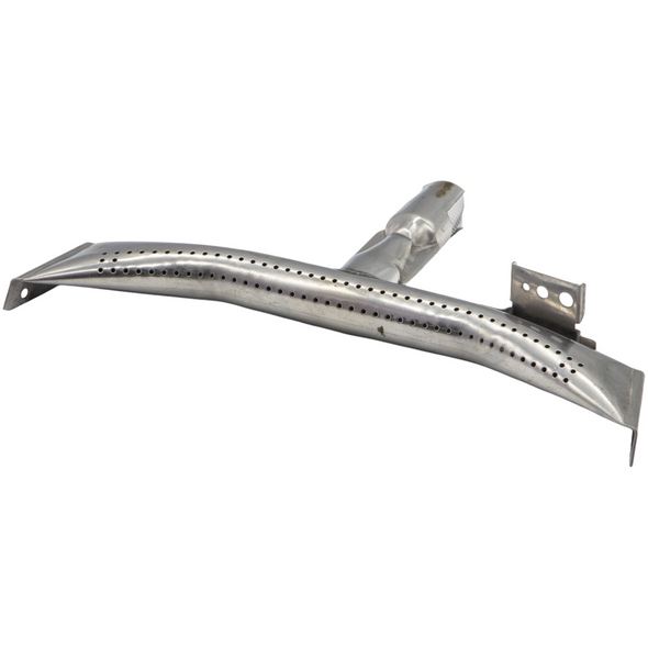 Sealey Burner