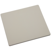 Sealey Pizza Stone - Square (DG257)