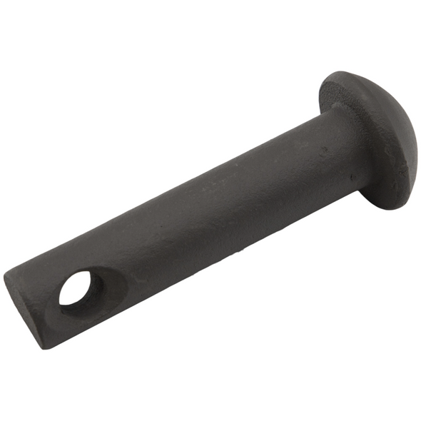 Sealey Spring Pin (DG61 Part R)